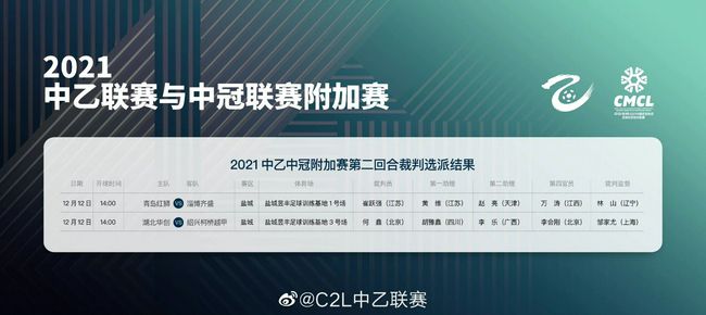最新激情网